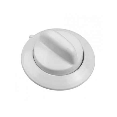 PERILLA CARACOL Interrup.     BCA.      2005  6